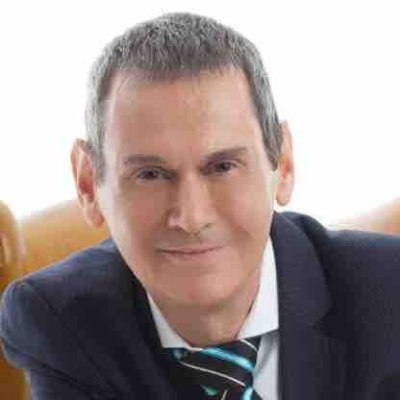 danielcolombo Poder Volar